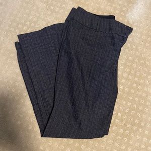 Apt. 9 size 12 dress pants